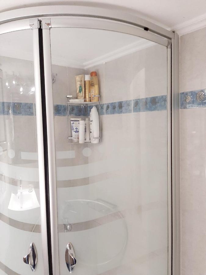 Large Terrace Apartment Near City Centre Афіни Екстер'єр фото